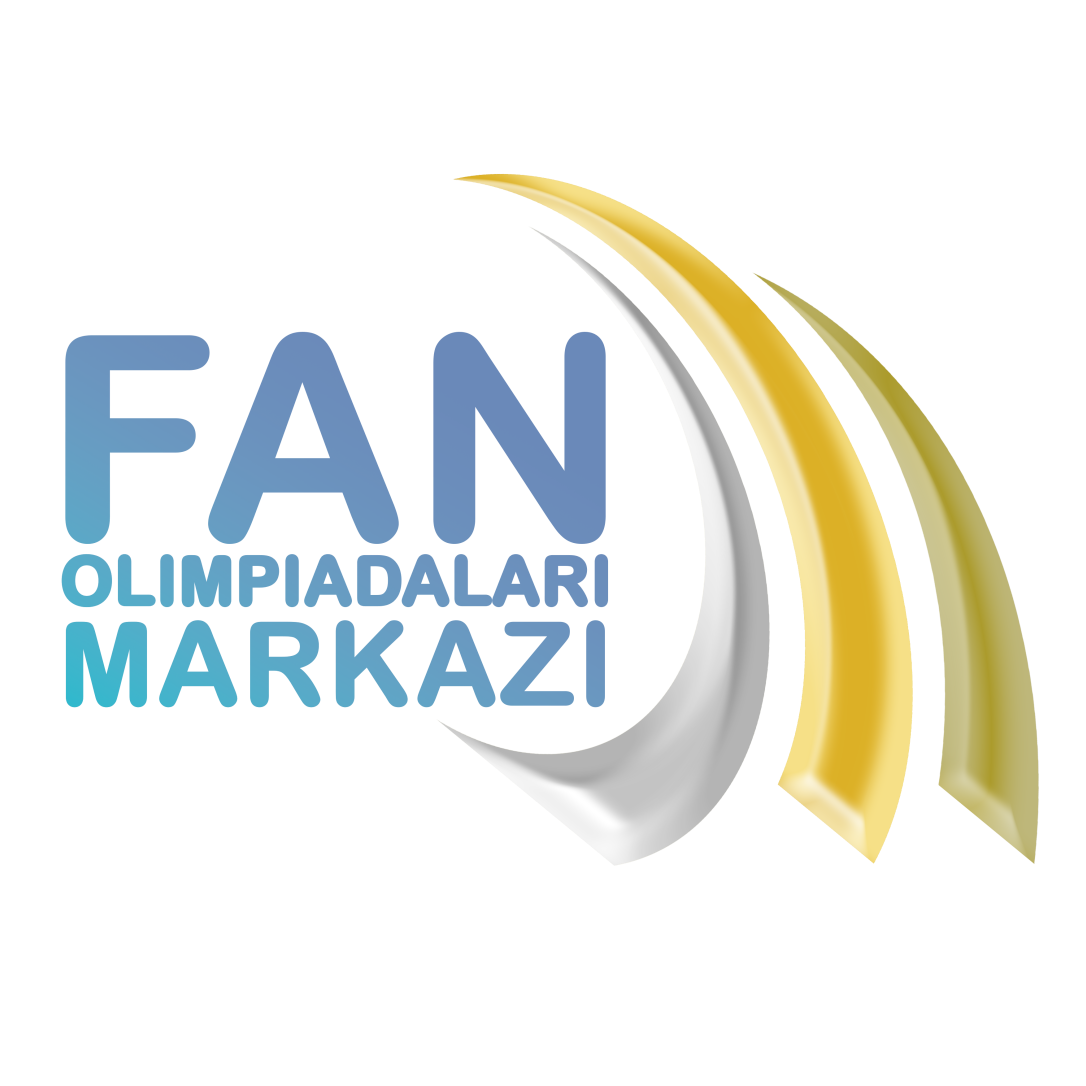 Fan olimpiadalari markazi